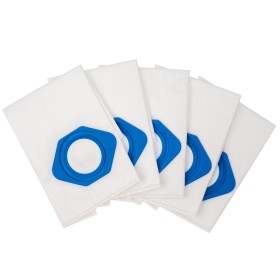 Champion Dammpåsar Nilfisk 5-pack