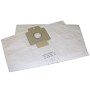 Nilfisk Dammpåse VP300 Syntet 10-pack