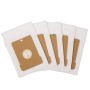 Champion Dammpåsar Miele 5-pack