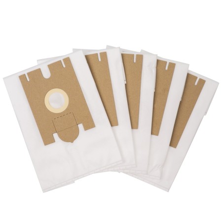 Champion Dammpåsar Nilfisk 5-pack