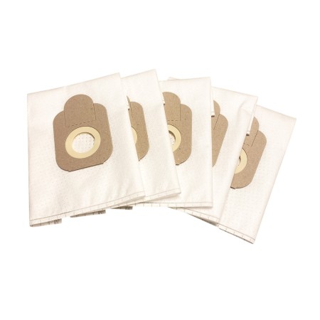 Champion Dammpåsar OBH Nordica 5-pack