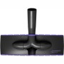 Twinner Universalmunstycke Dammsugare inkl. adapter