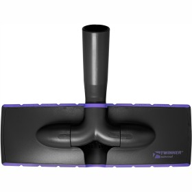 Twinner Universalmunstycke Dammsugare inkl. adapter