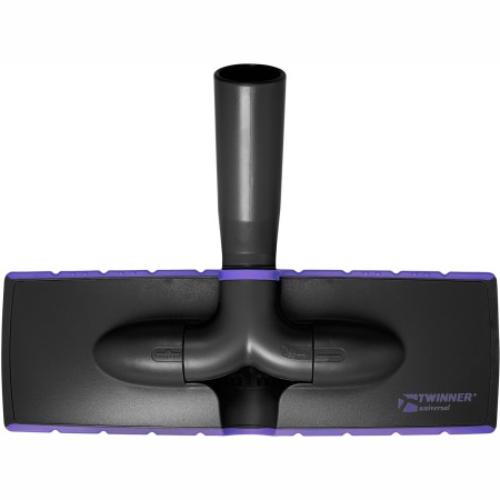 Twinner Universalmunstycke Dammsugare inkl. adapter