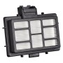 HEPA-filter Outlet till CHDS050