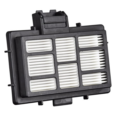 HEPA-filter Outlet till CHDS050