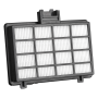 HEPA-filter till Outlet DS400/DS150