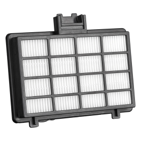 HEPA-filter till Outlet DS400/DS150