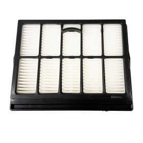 HEPA-filter Inlet DS050 Bulk