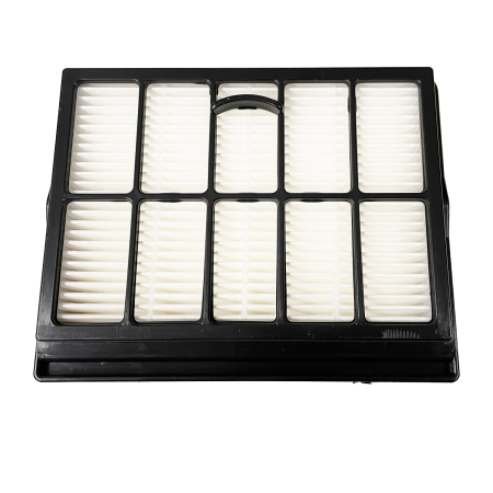 HEPA-filter Inlet DS050 Bulk
