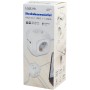 Power Cube Multi-grenuttag + USB-A/USB-C PD 20W