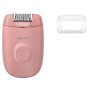 Philips BRE227/00 epilator med massagekåpa | Hauks.se