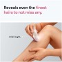Braun Silk·épil 3 3-000 epilator | Hauks.se