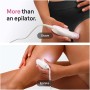 Braun Silk·épil 3 3-000 epilator | Hauks.se