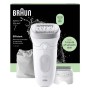 Braun Silk·épil 7 7-041 epilator | Hauks.se
