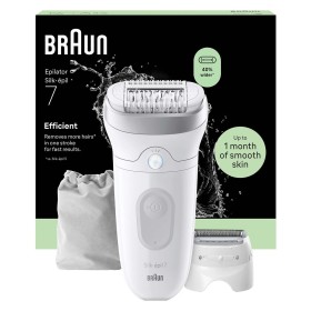 Braun Silk·épil 7 7-041 epilator | Hauks.se