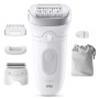 Braun Silk·épil 7 7-041 epilator | Hauks.se