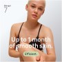 Braun Silk·épil 7 7-041 epilator | Hauks.se
