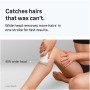 Braun Silk·épil 7 7-041 epilator | Hauks.se