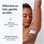 Braun Silk·épil 7 7-041 epilator | Hauks.se