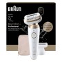 Braun Silk·épil 9 Flex 9-030 3D | Hauks.se