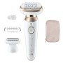 Braun Silk·épil 9 Flex 9-030 3D | Hauks.se