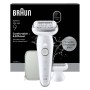 Braun Silk·épil 9 9-030 epilator | Hauks.se
