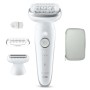 Braun Silk·épil 9 9-030 epilator | Hauks.se
