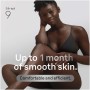 Braun Silk·épil 9 9-030 epilator | Hauks.se