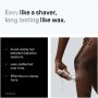Braun Silk·épil 9 9-030 epilator | Hauks.se