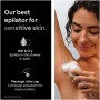 Braun Silk·épil 9 9-030 epilator | Hauks.se