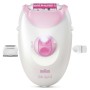 Braun Silk·épil 3 3-031 epilator | Hauks.se