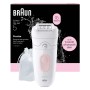 Braun Silk·épil 5 5-011 Wet & Dry | Hauks.se