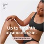 Braun Silk·épil 5 5-011 Wet & Dry | Hauks.se