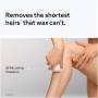 Braun Silk·épil 5 5-011 Wet & Dry | Hauks.se