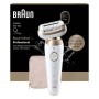 Braun Silk·épil 9 Flex 9-011 3D epilator | Hauks.se