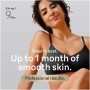 Braun Silk·épil 9 Flex 9-011 3D epilator | Hauks.se