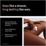 Braun Silk·épil 9 Flex 9-011 3D epilator | Hauks.se