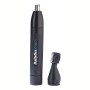 BaByliss Hygientrimmer E652E | Hauks.se