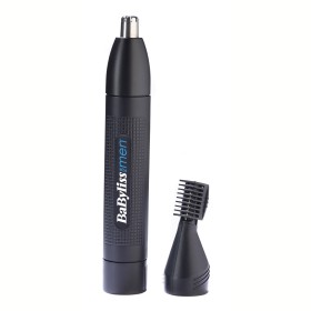 BaByliss Hygientrimmer E652E | Hauks.se