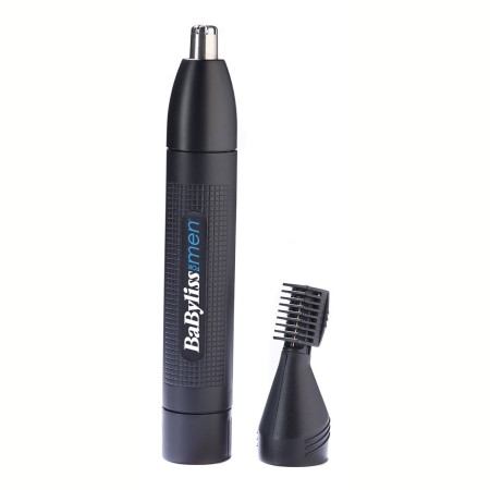 BaByliss Hygientrimmer E652E | Hauks.se