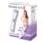 Remington Hygientrimmer BKT4000 | Hauks.se