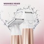 Wahl Bikinitrimmer Trim & Shave 3028668 | Hauks.se