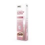 Wahl Ögonbrynstrimmer Precision 5640-4417 | Hauks.se