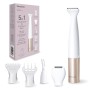 Panasonic ES-WM31 5-i-1 Kropp & Bikini | Hauks.se
