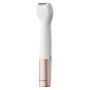 Panasonic ES-WM31 5-i-1 Kropp & Bikini | Hauks.se