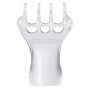 Panasonic ES-WM31 5-i-1 Kropp & Bikini | Hauks.se