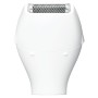Panasonic ES-WM31 5-i-1 Kropp & Bikini | Hauks.se