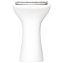 Panasonic ES-WM31 5-i-1 Kropp & Bikini | Hauks.se