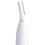 Panasonic ES-WM31 5-i-1 Kropp & Bikini | Hauks.se